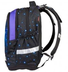 Target Superlight Petit ruksak, Cosmic Unicorn, 22 L (27617)