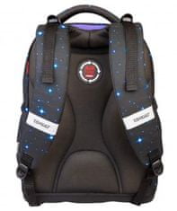 Target Superlight Petit ruksak, Cosmic Unicorn, 22 L (27617)