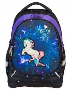  Target Superlight Petit ruksak, Cosmic Unicorn, 22 L