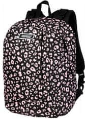 Target Twin ruksak, Pink Safari, 30 L (27637)