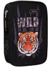 Target Multy pernica, Wild Tiger (27746)