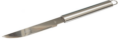 RAMP nož za roštilj (RC3004)