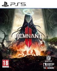 THQ Nordic Remnant 2 igra (PS5)