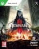 Remnant 2 igra (Xbox Series X)