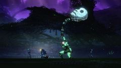 Igra Humble Games Ghost Song (PS4)