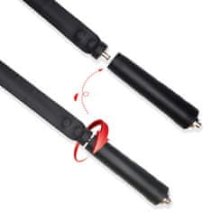 Baofeng Sklopiva antena za radio 