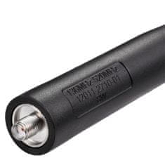 Baofeng Sklopiva antena za radio 