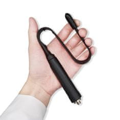 Baofeng Sklopiva antena za radio 