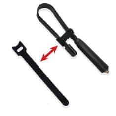 Baofeng Sklopiva antena za radio 