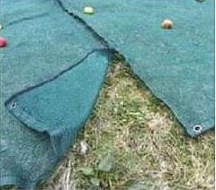 Ramda mreža za masline 12x12 m sa središnjim izrezom