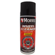 Morris Sprej za čišćenje naplataka 400 ml