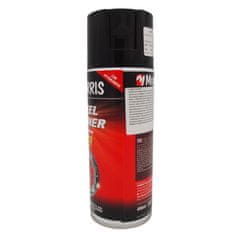 Morris Sprej za čišćenje naplataka 400 ml