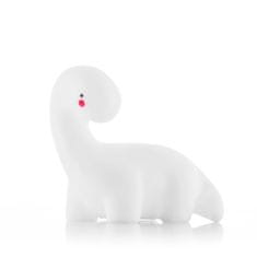 InnovaGoods Višebojna LED Svjetiljka Dinosaur Lightosaurus 