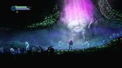 Igra Humble Games Ghost Song (PS5)