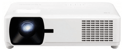Viewsonic LS610HDH projektor, poslovno obrazovanje, 4000A, 3000000:1, FHD, LED, bijeli