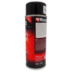 Morris Sprej za zaštitu vozila 400 ml - bitumen