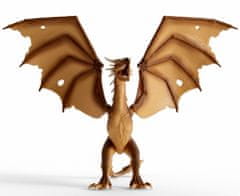 Schleich 13989 The Hungarian Horntail figura