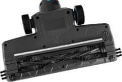 ECG štapni usisavač VT 3420 2in1 Jerome