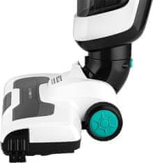 ECG štapni usisavač VT 3420 2in1 Jerome