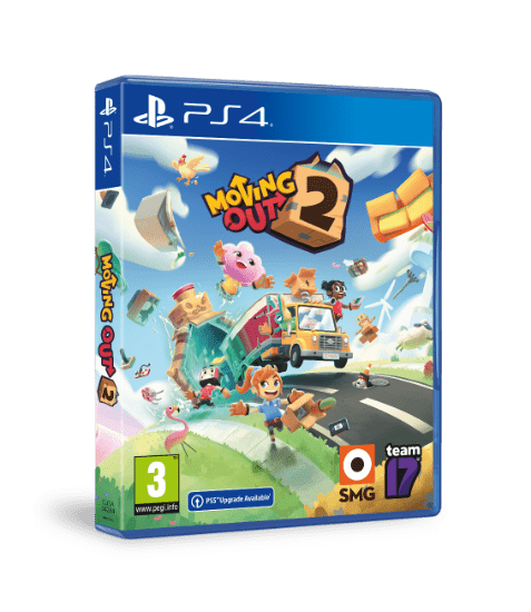 Games out shop for ps4
