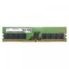 Samsung memorija (RAM), 16 GB, DDR4, 3200 MHz, CL22 (M378A2G43AB3-CWED0)