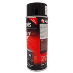 Morris 400 ml sprej za nadzornu ploču - pilotska kabina
