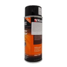 Morris Raspršite ulje protiv korozije 400 ml