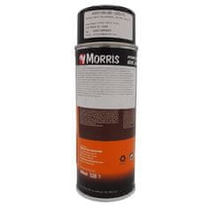 Morris Raspršite ulje protiv korozije 400 ml