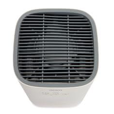 AIWA  čistač zraka, s 2-v-1 HEPA filtrom i ionizatorom - PA-100