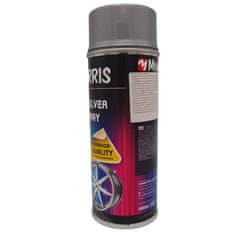 Morris Srebrni resursni sprej 400 ml