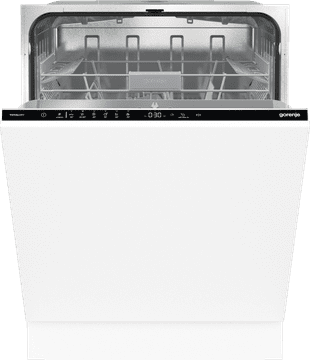 Gorenje GV642C60 perilica posuđa