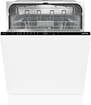 Gorenje GV642C60 perilica suđa
