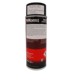 Morris Sprej za tekstil 400 ml - aktivna pjena