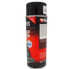 Morris Sprej za tekstil 400 ml - aktivna pjena