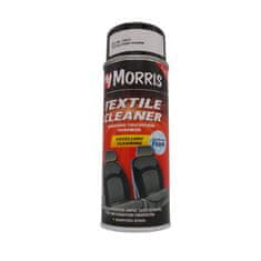 Morris Sprej za tekstil 400 ml - aktivna pjena