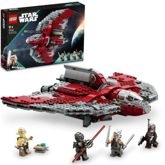 Lego jedi cheap