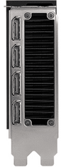 PNY NVIDIA RTX 6000 ADA grafička kartica, 48GB GDDR6, ECC, PCIe 4.0 x16, 4x DP 1.4a (VCNRTX6000ADA-SB)