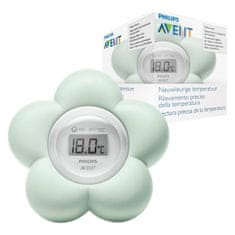 Philips Avent SCH480/00 termometar za vodu