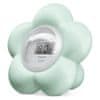 Philips Avent SCH480/00 termometar za vodu