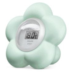 Philips Avent SCH480/00 termometar za vodu