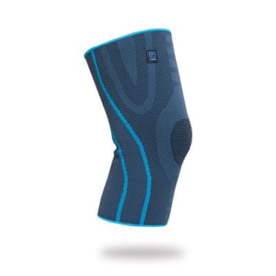 Prim Aqtivo Sport P700 oslonac za koljeno