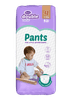 Violeta pants pelene 4 Maxi, 52/1