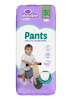Violeta Pelene za bebe 5 Junior, 48/1