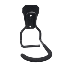 Maclean Zidni nosač za bicikl MC-433