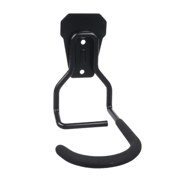 Maclean Zidni nosač za bicikl MC-433