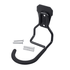 Maclean Zidni nosač za bicikl MC-433