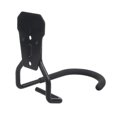 Maclean Zidni nosač za bicikl MC-433