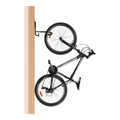 Maclean Zidni nosač za bicikl MC-433
