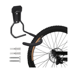 Maclean Zidni nosač za bicikl MC-433