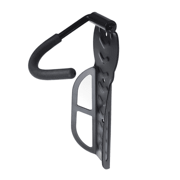 Maclean Zidni nosač za bicikl MC-432